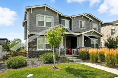 Main picture of 6065 N Nepal St