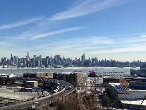 Main picture of 4 Lincoln Place - 2F