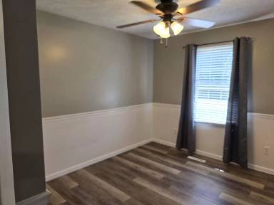 Main picture of 273 Woodbridge Dr
