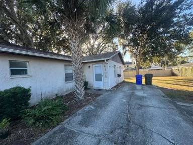 Main picture of 4135 Old Road 37