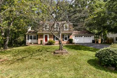 Main picture of 12346 Coleraine Ct