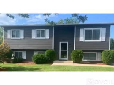 Main picture of 3848 Sutherland Dr
