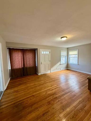 Main picture of 406 Alliance Ave