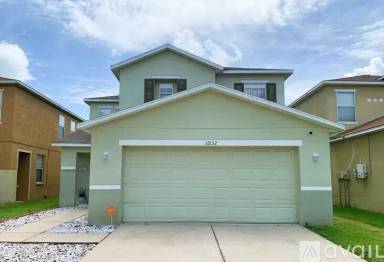 Main picture of 12132 Tree Haven Ave