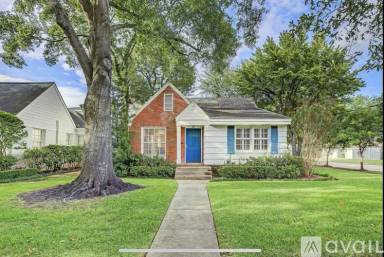 Main picture of 4002 Milton St