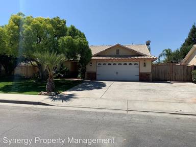 Main picture of 3407 Trojes Ave