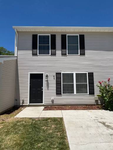 Main picture of 102 Metcalf Rd