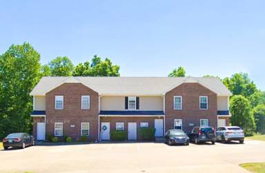 Main picture of 1209 Ash Ridge Dr