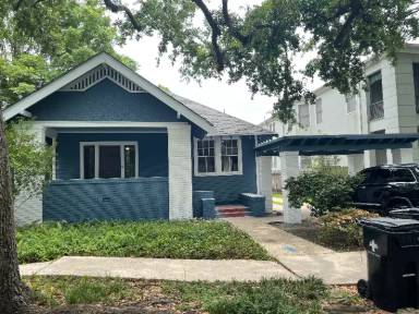 Main picture of 2033 Audubon St