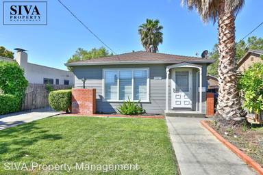 Main picture of 1067 Chestnut St