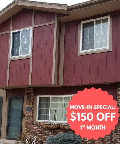 Main picture of 1219 Willow Bend Cir