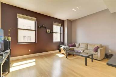 Main picture of Rialto-Capitol Luxury Condominiums