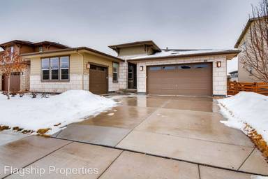 Main picture of 401 Polaris Cir