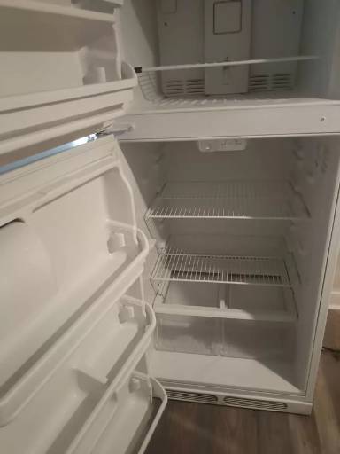 Main picture of 4517 S Shields Blvd