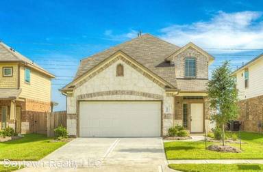 Main picture of 24723 Scarlatti Cantata Dr