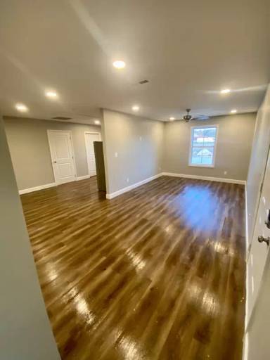 Main picture of 22033 Spidel Way
