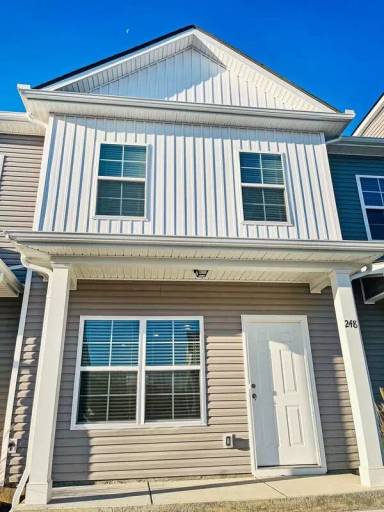 Main picture of 248 Tara Ct