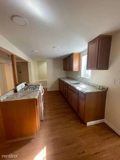 Main picture of 516 5th St