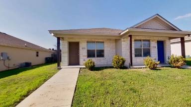 Main picture of 1232 Honor Ln