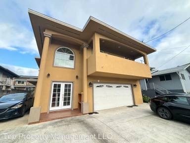 Main picture of 118 Kaloko Ln
