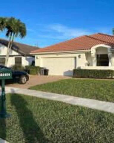 Main picture of 21434 Bridge View Dr