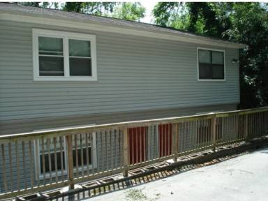 Main picture of 708 Welton Ave SW