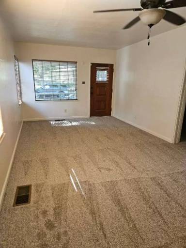 Main picture of 130 Semple St