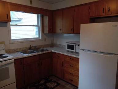 Main picture of 35 Lincoln Ave