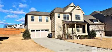 Main picture of 2860 Lemnos Dr