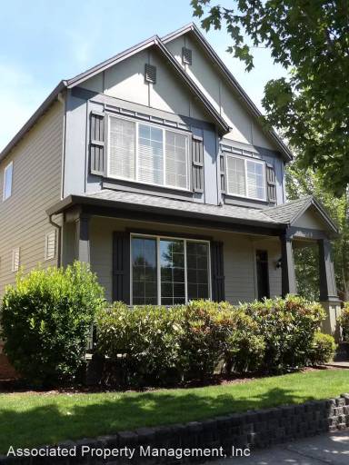 Main picture of 1117 SE Westerland St