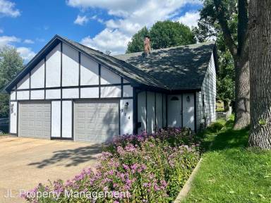 Main picture of 514 N Cliff Ave