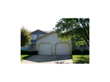 Main picture of 9409 Aspen Grove Ln