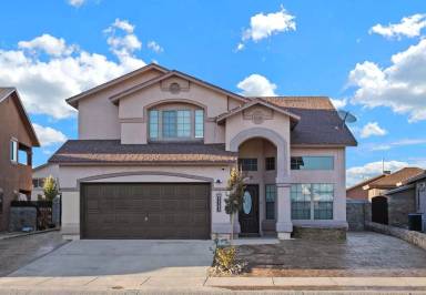 Main picture of 3257 Sunset Point Dr