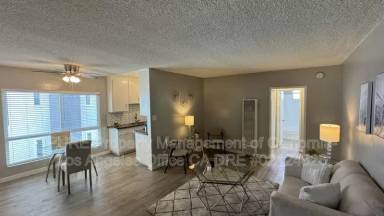 Main picture of 3337 S Durango Ave