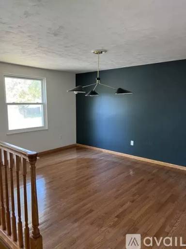 Main picture of 312 S San Bernardino Trl