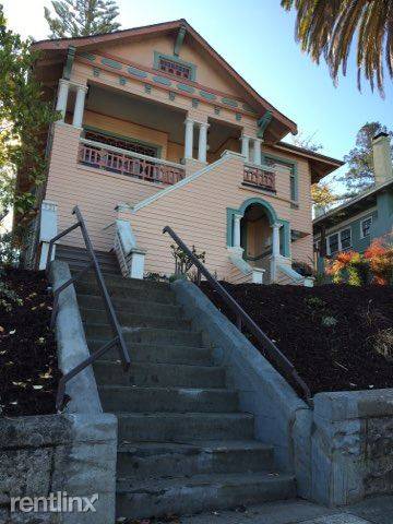 Main picture of 919 Florida St