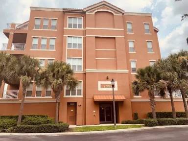 Main picture of 7508 Toscana Blvd