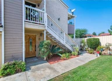 Main picture of 1075 N Escondido Blvd