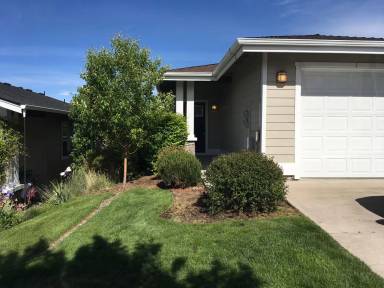 Main picture of 1026 NE Rambling Ln