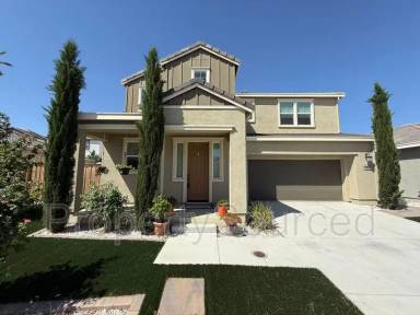 Main picture of 2920 Reyva Dhillon Ln