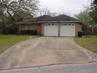 Main picture of 1208 S Dexter Dr