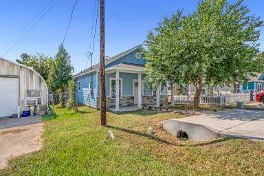 Main picture of 16961 W Hammon