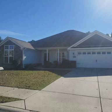 Main picture of 1019 Rosland Cir