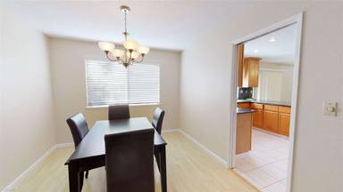 Main picture of 4553 Park Paxton Pl