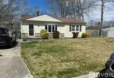 Main picture of 3 Fairview Dr