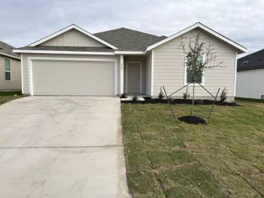 Main picture of 1907 Bear Grass Ridge Rd