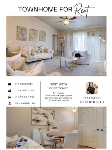 Main picture of 160-86 Plank Rd