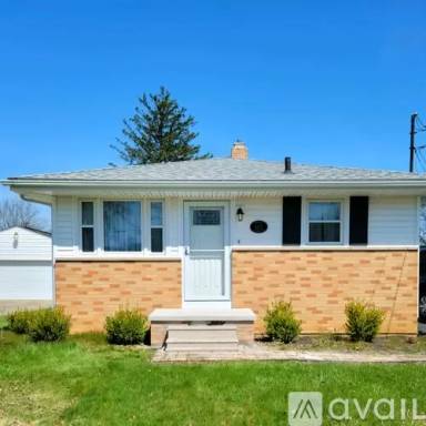 Main picture of 1227 Stratford St
