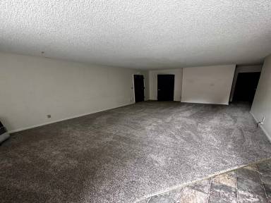 Main picture of 232 Rockfellow Dr