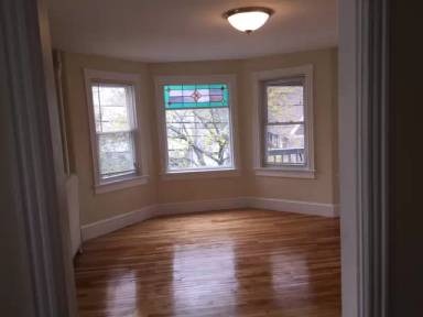 Main picture of 299 Stevens Avenue - 2